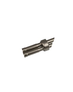 NOISE DAMPER 199