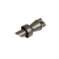 NOISE DAMPER 210