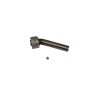 NOISE DAMPER 229