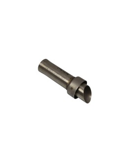 NOISE DAMPER 240