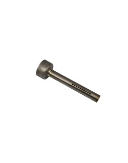 NOISE DAMPER 193
