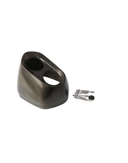 END CAP CP EC304