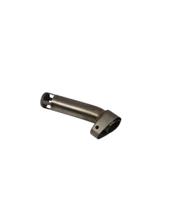 NOISE DAMPER 076