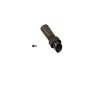 NOISE DAMPER 112