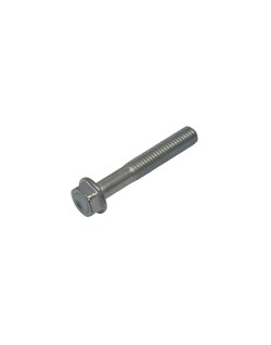 BOLT FB24