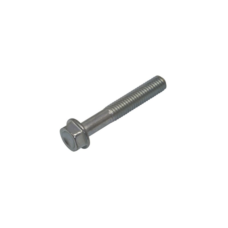 BOLT FB24