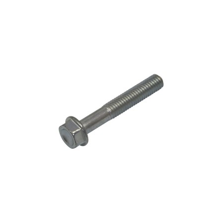 BOLT FB24