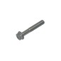 BOLT FB24