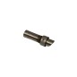 NOISE DAMPER 204/1