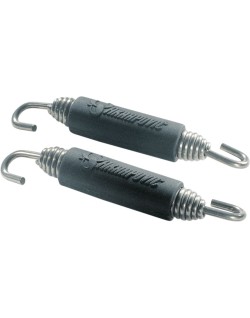 SPRING AKRAPOVIC S1/2