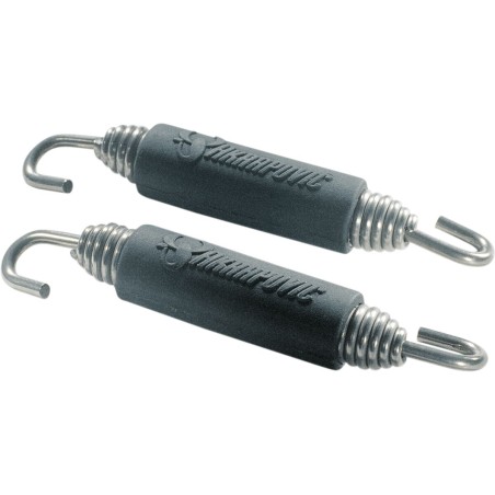 SPRING AKRAPOVIC S1/2