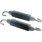 SPRING AKRAPOVIC S1/2