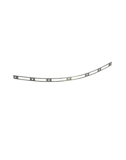 TAPE TITANIUM TT36