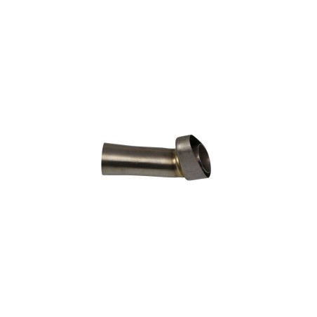 NOISE DAMPER 231