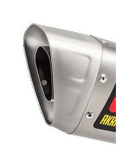 END CAP CP EC285