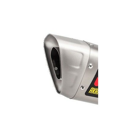 END CAP CP EC285