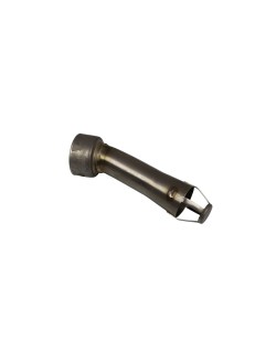 NOISE DAMPER 070