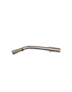LINK PIPE SS