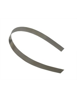 TAPE TITANIUM TT3