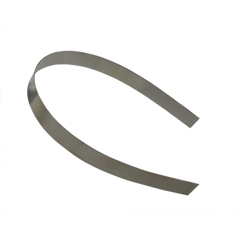 TAPE TITANIUM TT3