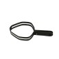 CLAMP MUFFLER TYPE CCZ38