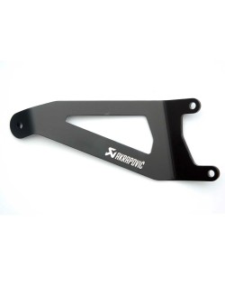 OPT BRACKET F/RACING SUBF