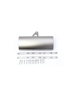MUFFLER SLEEVE KIT