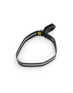 MUFFLER CLAMP CF