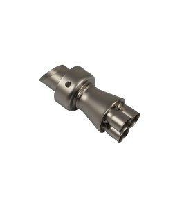 NOISE INSERT SS