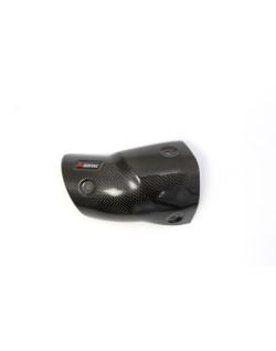 HEAT SHIELD CF