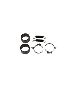 FITTING KIT