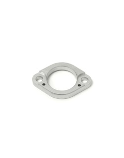 FLANGE AKRA