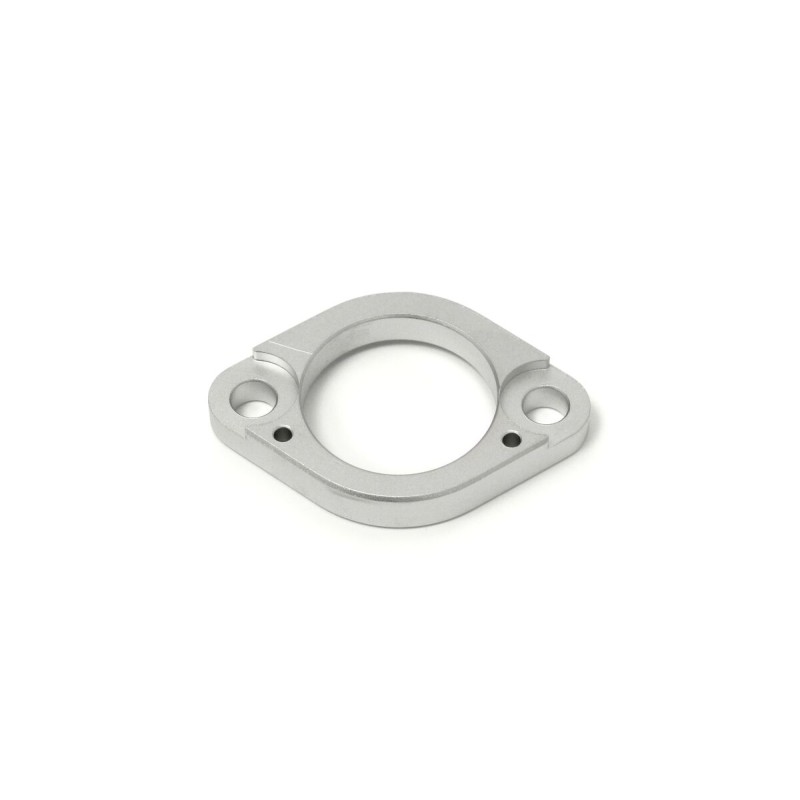 FLANGE AKRA