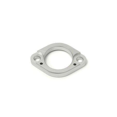 FLANGE AKRA
