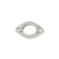 FLANGE AKRA