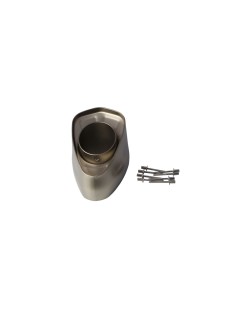 ENDCAP CF EC243