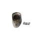 ENDCAP CF EC243
