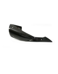 HEAT SHIELD CF