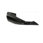 HEAT SHIELD CF