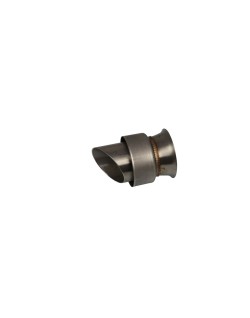 NOISE DAMPER 171