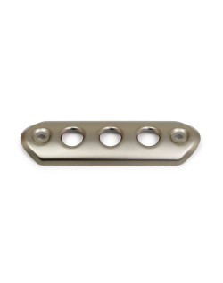 HEAT SHIELD P-HSY7R4