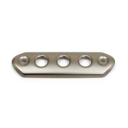 HEAT SHIELD P-HSY7R4
