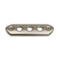HEAT SHIELD P-HSY7R4