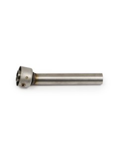 NOISE DAMPER TUV246