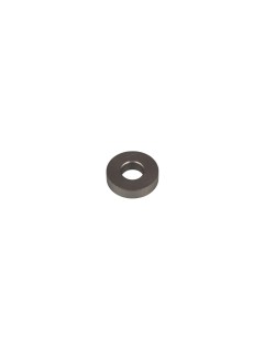 WASHER SS