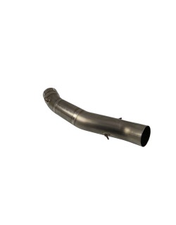 LINK PIPE TI