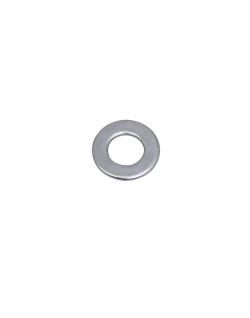 WASHER SS