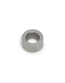 AKRA SPACER AL DR79