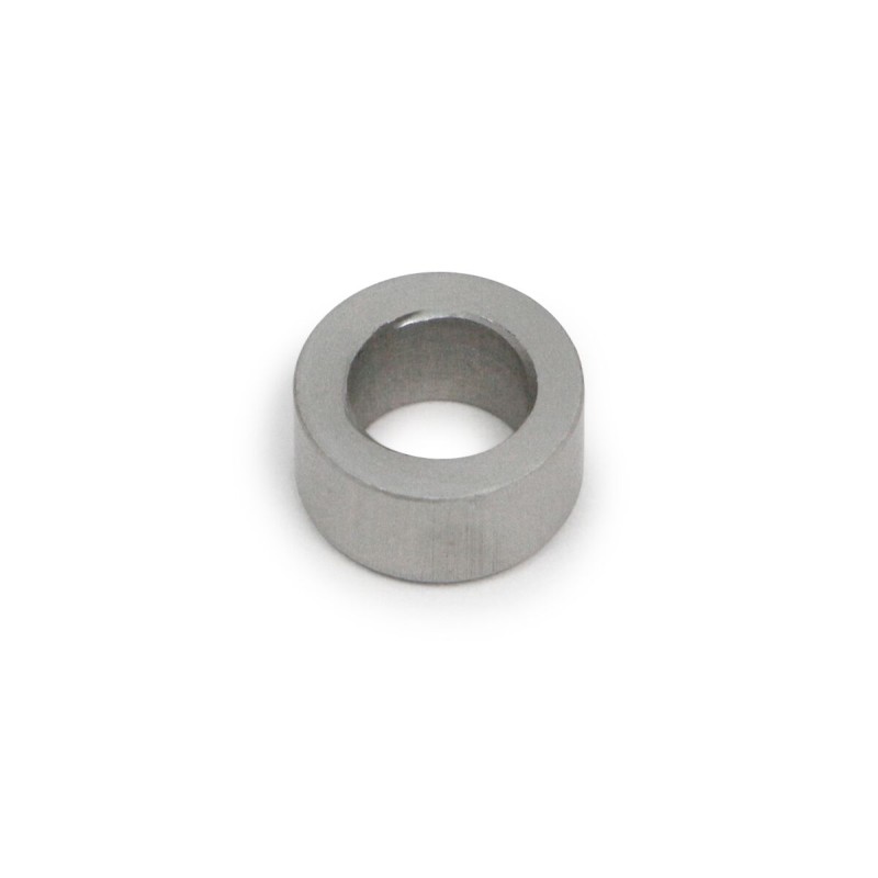 AKRA SPACER AL DR79