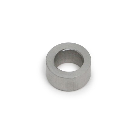 AKRA SPACER AL DR79